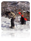 collage_image