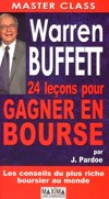 gagner-en-bourse