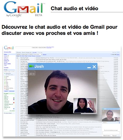 Gmail-chat-video
