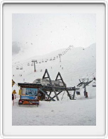 1balmeneige001.jpg