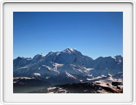10MTBlanc2971001.jpg