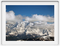 11Mtblanc2998001.jpg