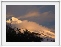 16coucher2001.jpg