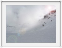 2brouillard2907001.jpg