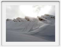 3clusaz2891001.jpg