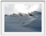 4avalanche001.jpg