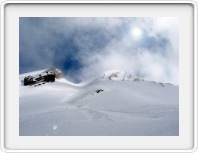5brouillard2895001.jpg