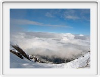 6clusaz2884001.jpg