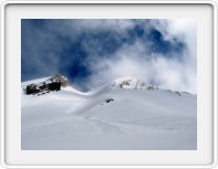8clusaz2895001.jpg