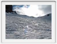 9freeride2001.jpg