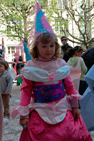 DSC_2158