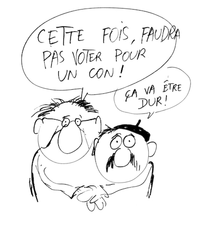 faudra_pas_voter_pour_des_cons