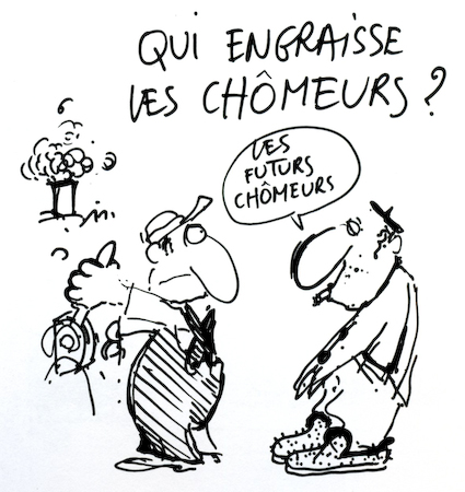 futurs_chomeurs