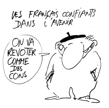 revoter_comme_des_cons
