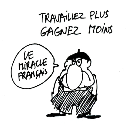 travaillez_plus