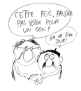faudra_pas_voter_pour_des_cons