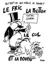fric_politique
