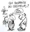 futurs_chomeurs