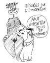 mesures_sur_l_immigraion