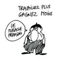 travaillez_plus