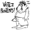 votez_printemps