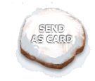 Send as card