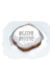 Start slideshow