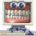 ordi-a-dents