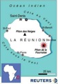 cliquez pour aggrandir la carte