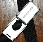 ceinture