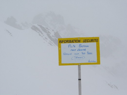 securite