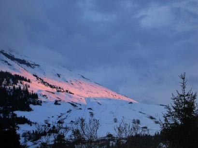 coucher-small