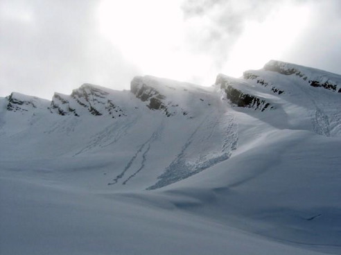 avalanche-small