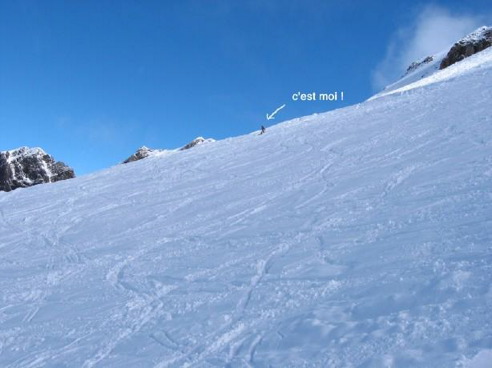 freeride-small