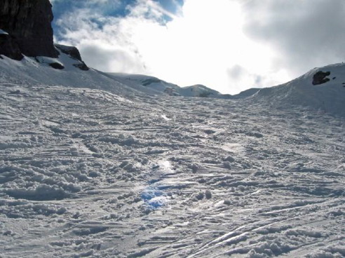 freeride2-small