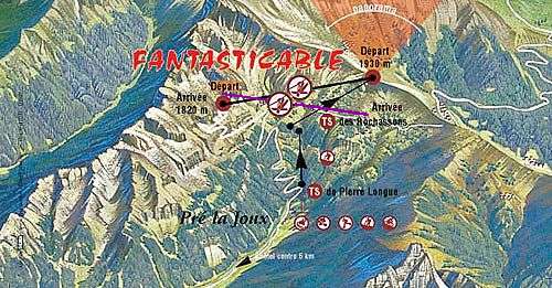 Planfantasticable