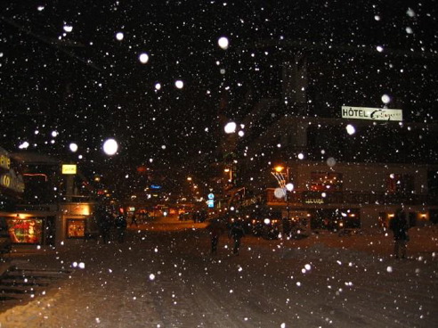 verbierbynightsmall