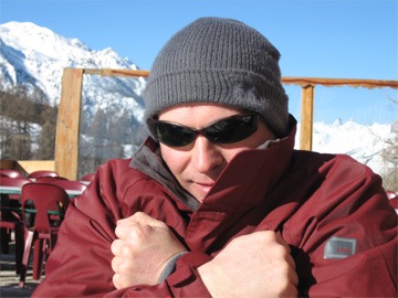 froid2