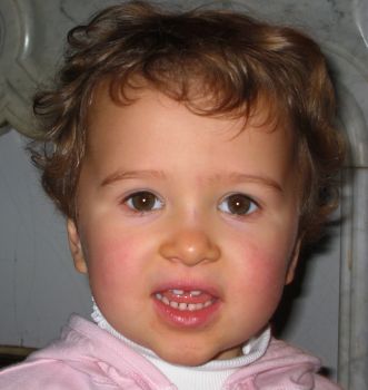 chloelogo