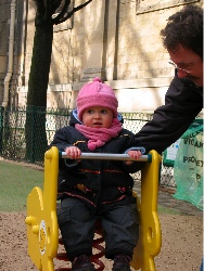 parc1793