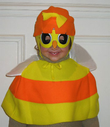 abeille2