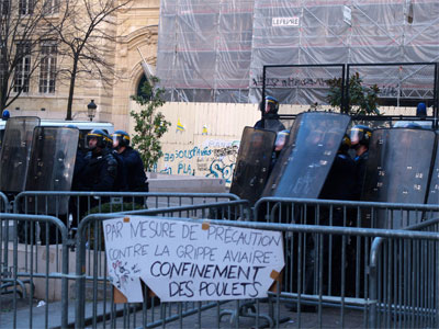 sorbonne