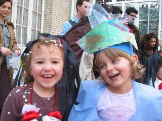 feteprintemps