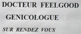 drfeelgood