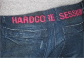 hardcoresession