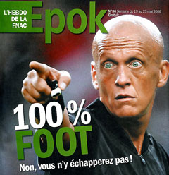 lesfouts