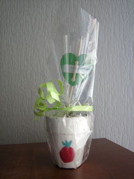 cadeaufetepere