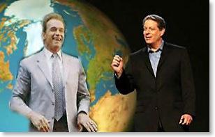2ecolos