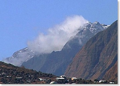 pitonneige