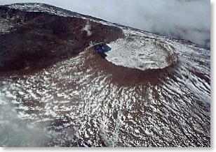 neige_sur_le_volcan